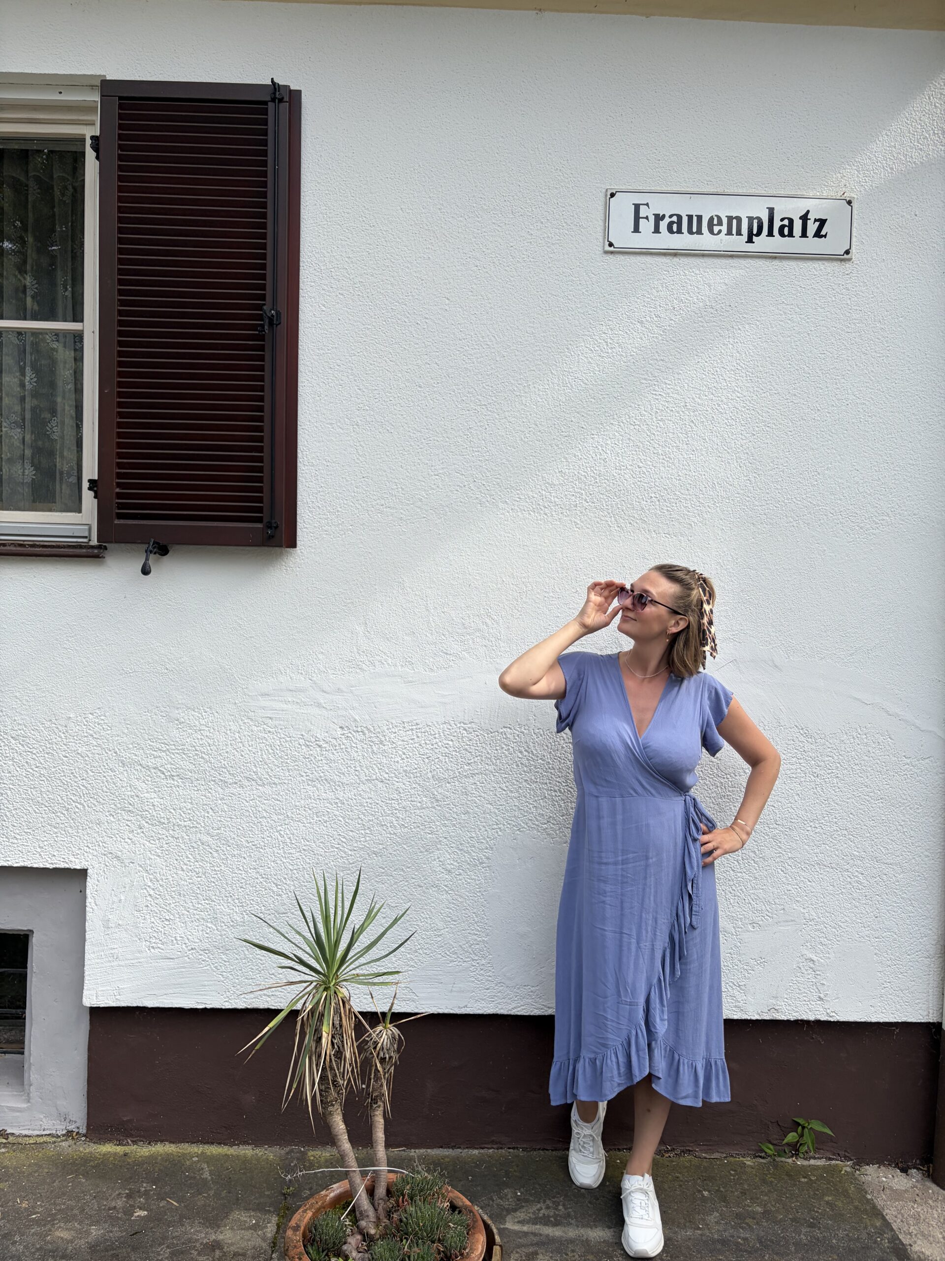 Ordnungsexpertin Tipps und Tricks Affiliate Kooperationen