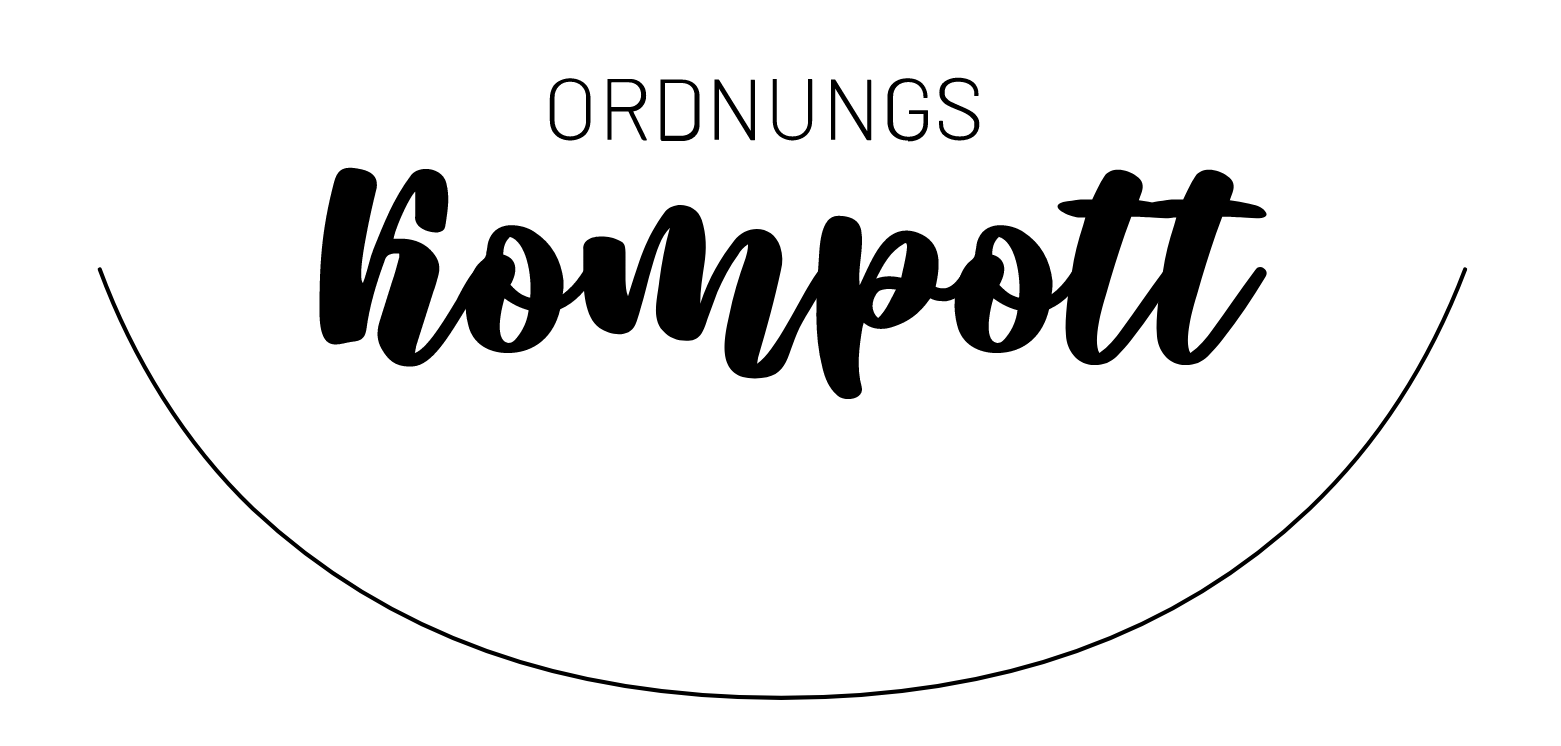 Ordnungskompott