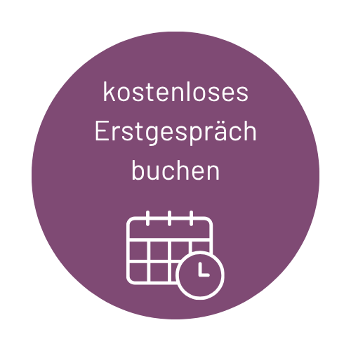 Erstgespräch buchen, Ordnungscoach, ausmisten, aufräumen, putzen, Haushalt, Alltagstipps, Ordnung